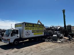 Reliable Woods Hole, MA Junk Removal Services Solutions